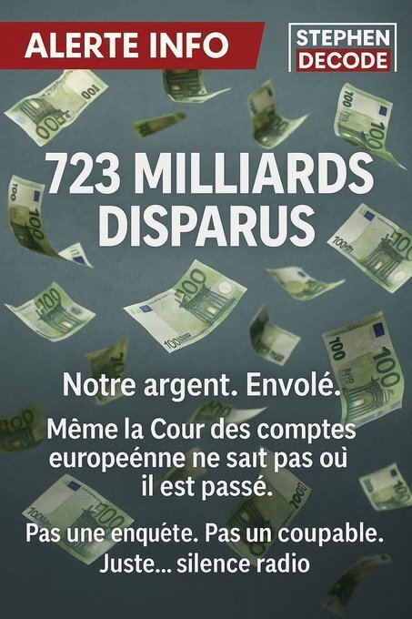 elysee pol corrupt scandal scam ponzi roth bank bercy taxe impot dgfip matignon bourbon senat
