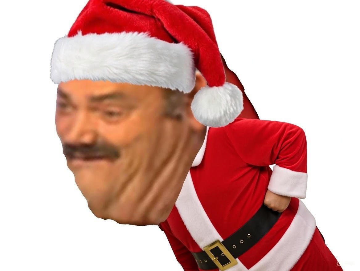 nuque cou joueurpc noel