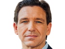 ron-desantis-de-santis-candidat-republicain-gouverneur-floride-usa-portrait-etats-unis-presidentielles-amerique-gop-knifos