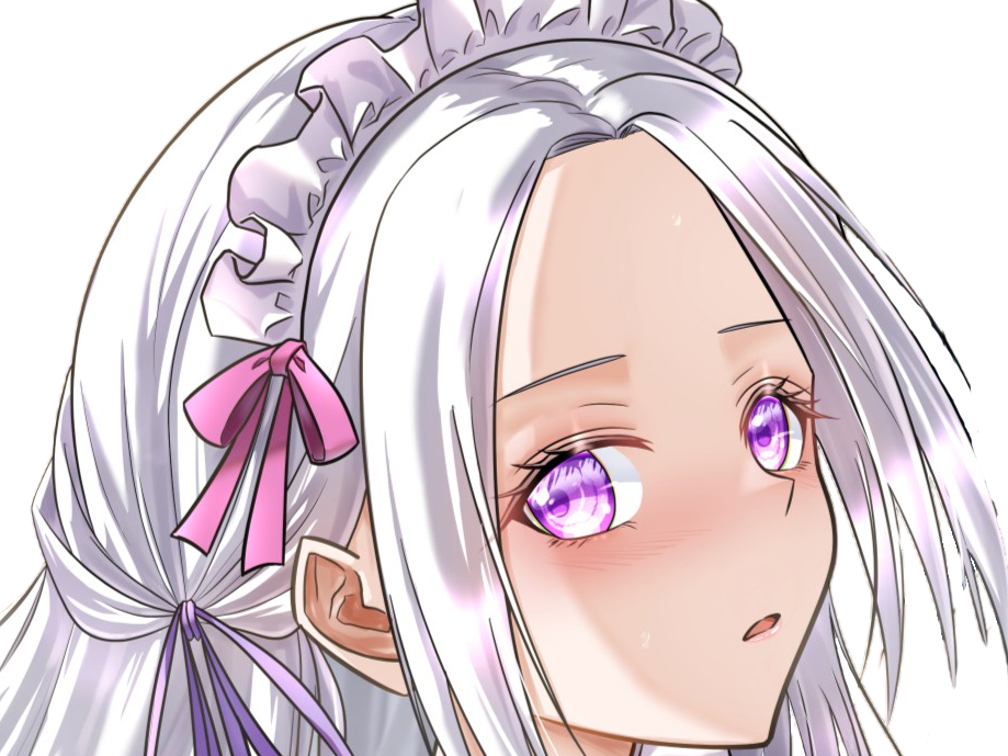 edelgard edel fire emblem