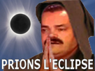 eclipse-solaire-totale-prie-moine-soleil-lune-el-risitas