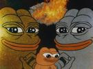 silver-argent-metal-metaux-precieux-pm-meme-pepe-frog-grenouille-apustaja-4chan-fiat-or-gold
