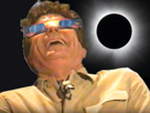 eclipse-solaire-totale-lunettes-soleil-lune-jesus-quintero