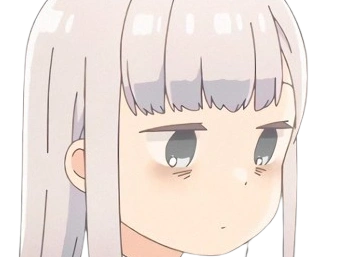 reina aharen kj girl reup