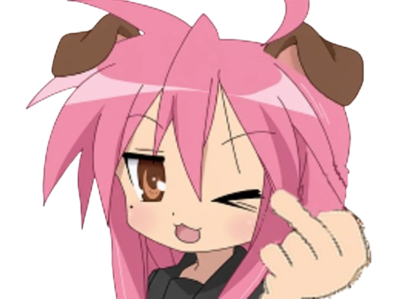 puppy kj girl fuck reup