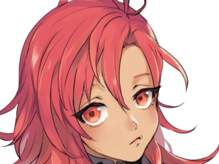 hapi fire emblem flavie