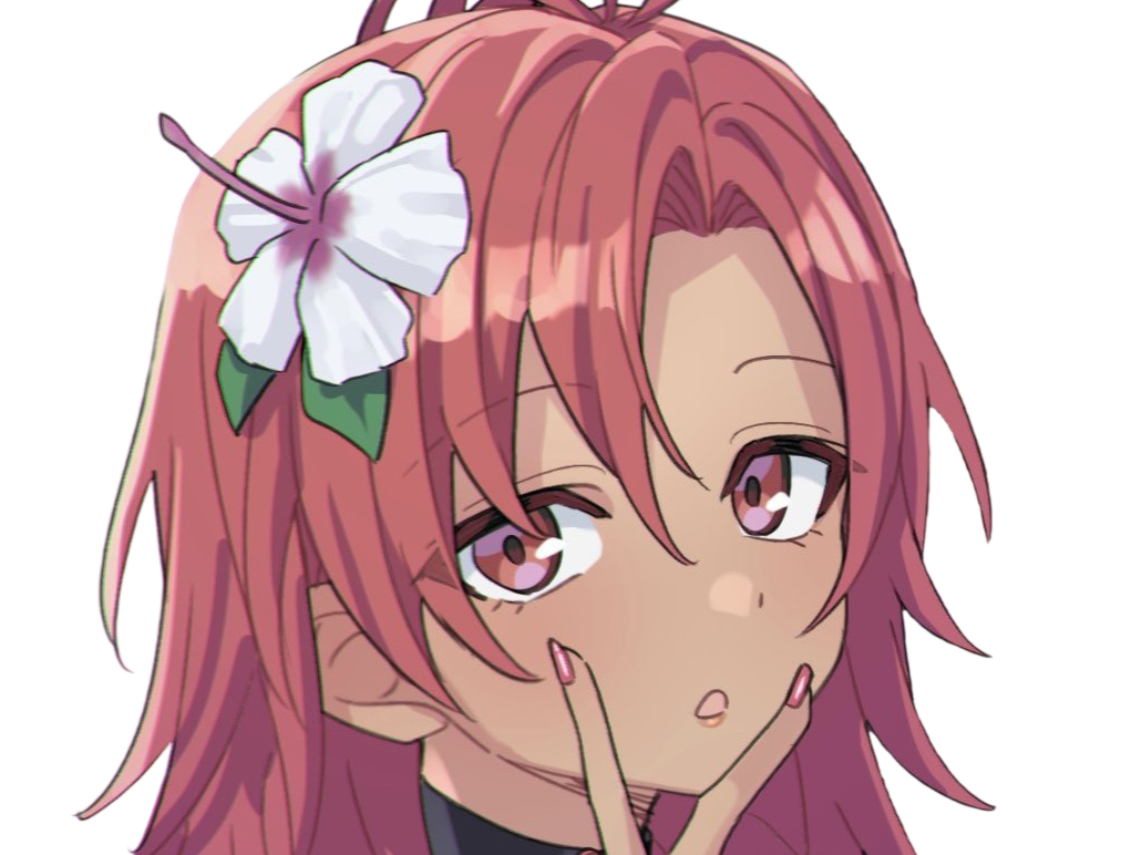 hapi fire emblem flavie