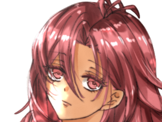 hapi fire emblem flavie