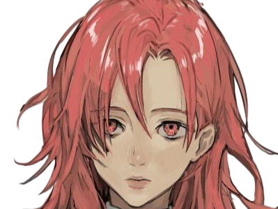 hapi fire emblem flavie