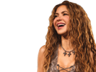 shakira-las-mujeres-ya-no-lloran-world-tour-buenos-air