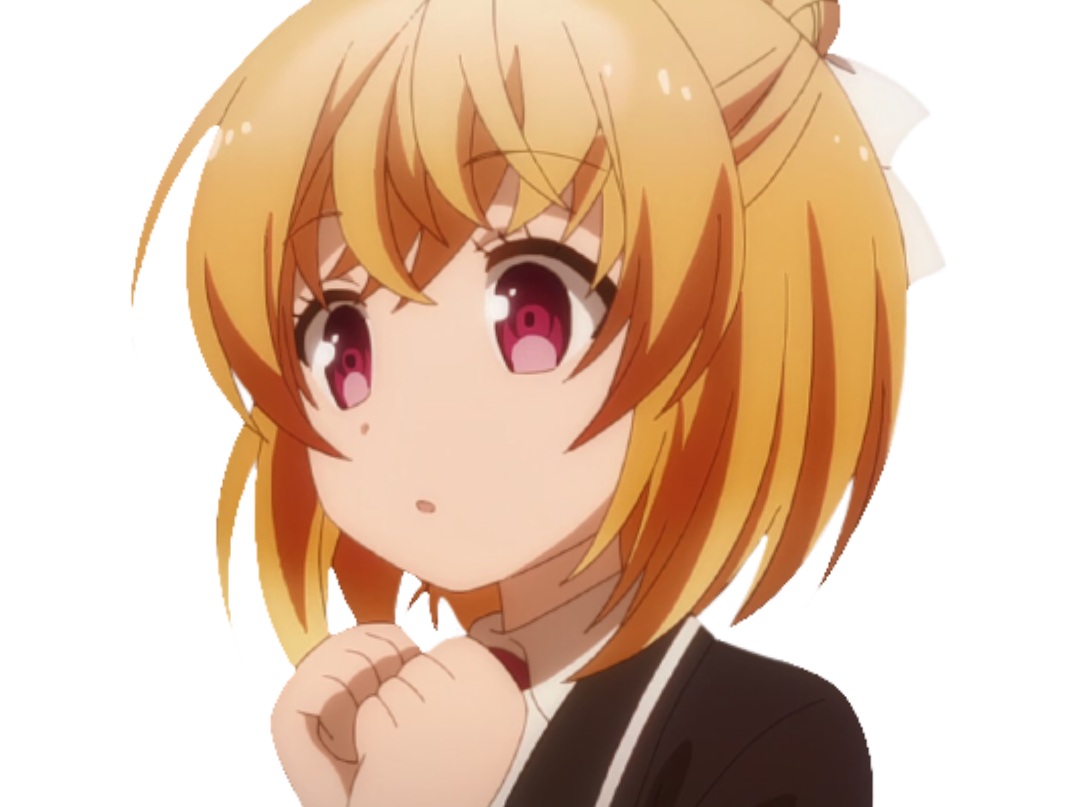 kikoojap hanakoizumi anne hanako happy question perdue demande