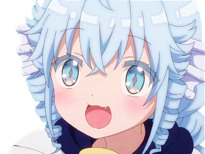 kikoojap fa rpg fudousan real estate dragon loli sourire blush