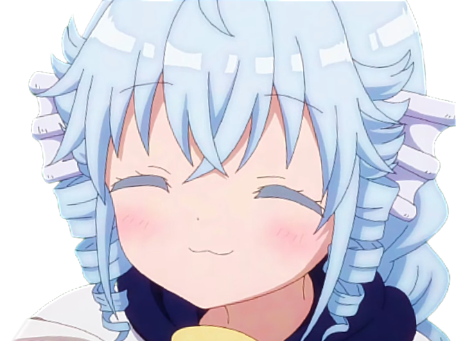 kikoojap fa rpg fudousan real estate dragon loli sourire blush