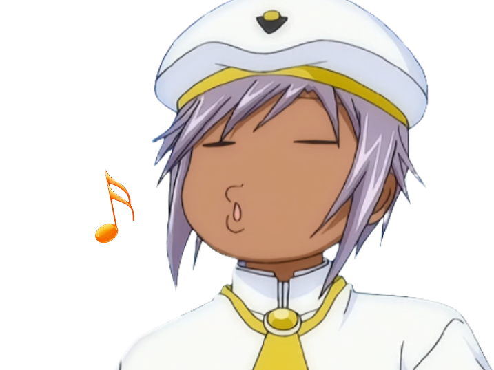 athena musique aria kikoojap glory siffle