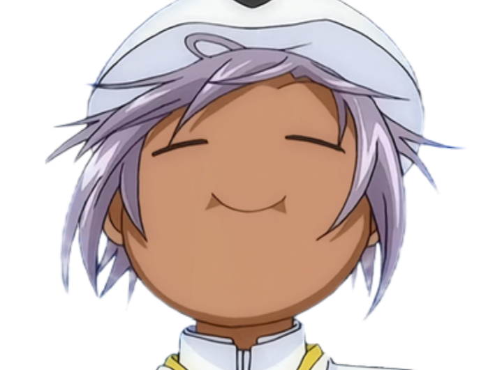 glory sourire athena kikoojap ui aria