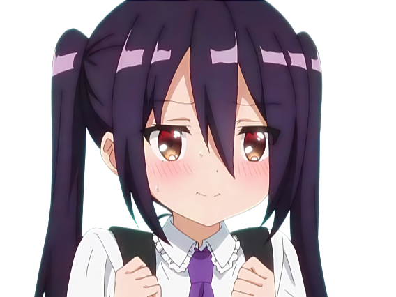 kikoojap rakira rpg fudousan real estate blush timide larme