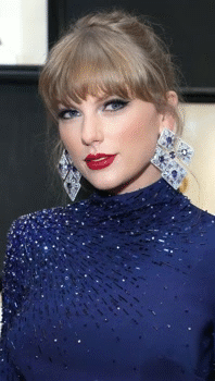 santa ho merry navidad gift sapin coffret claus renne houx deco buche gui avent ferie