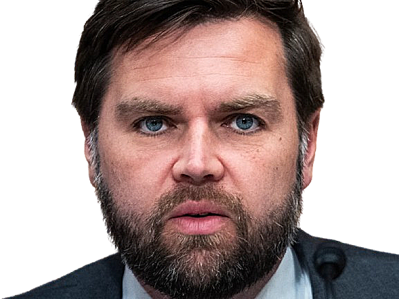 vance jd j d jdvance vice-president candidat republicain usa trump elections etats-unis face visage knifos