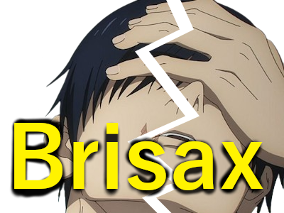 dubellay du bellay brisax brise jean bloop