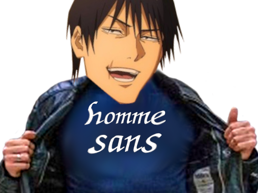 dubellay du bellay brisax brise jean bloop homme-sans homme sans