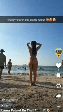 amat bounce massif whore twerk catin round shake curb curv booty slut hoe toutes tepu