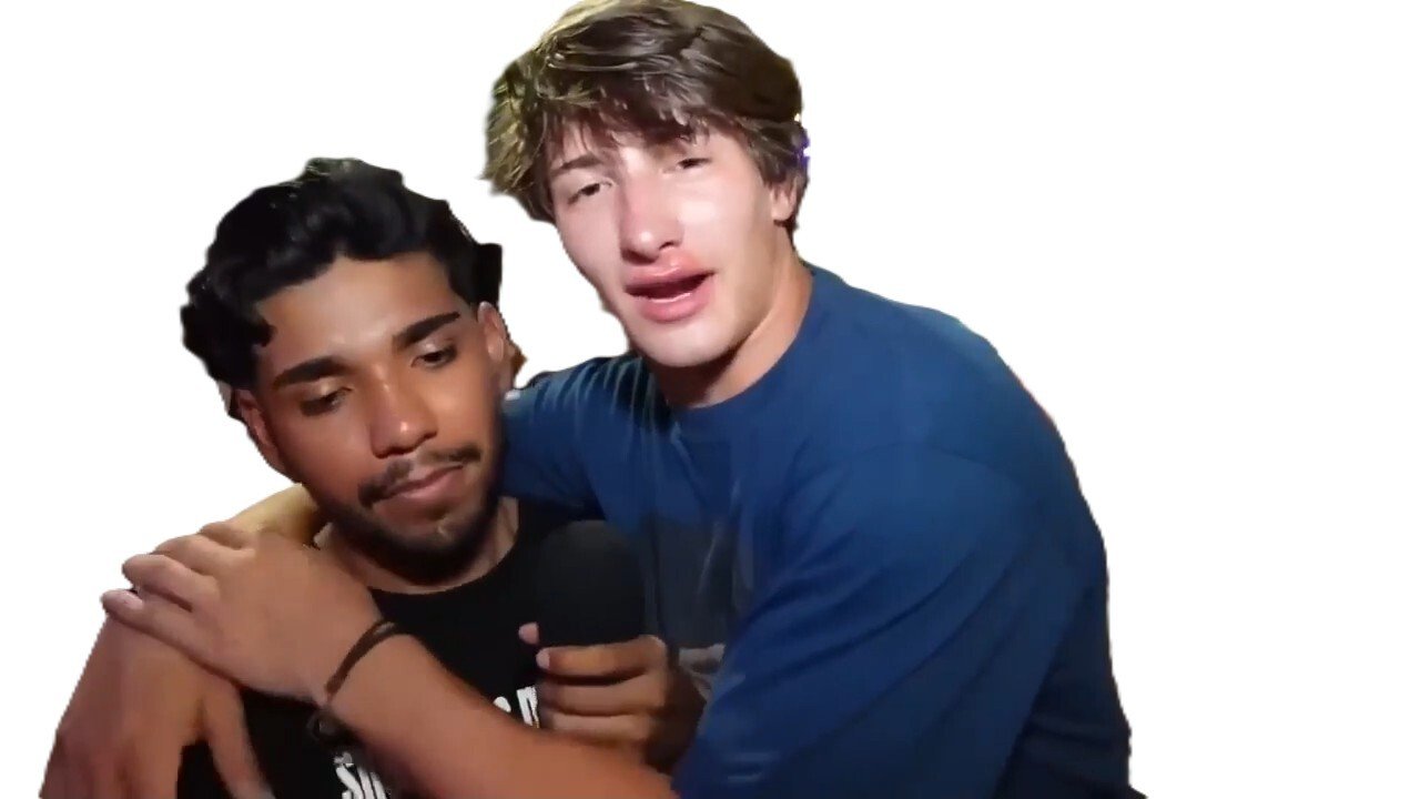 ashton texas chad indien bg mog