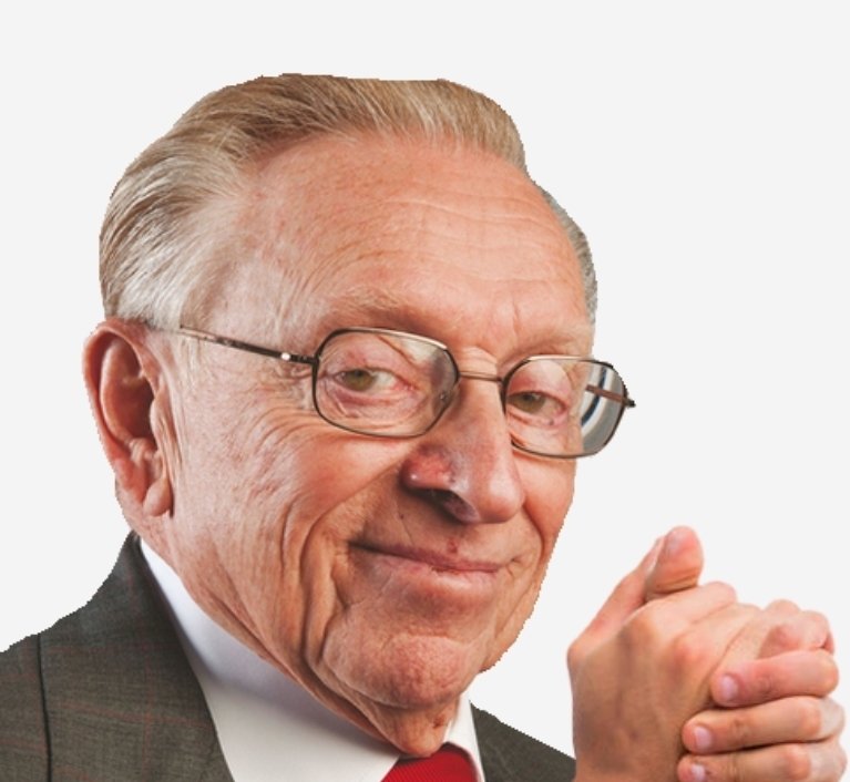 bol larry frotte main hasard dac8 controle fiscal