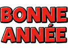 bonne-annee-joyeuse-joyeux-nouvel-an-happy-new-year-pemt-passage-nouvelle-annees-mots-knifos