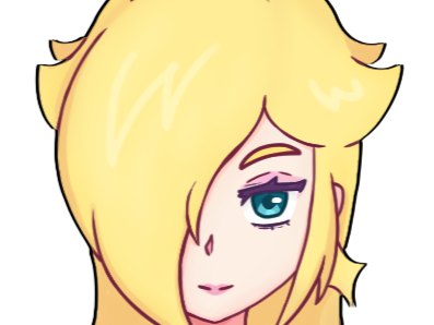 harmonie mario estelle