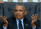 obama-gif-confusion