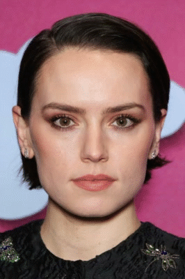 walt sky lazer finn kylo fett leia bb8 boca suck blow job bbc racial dna