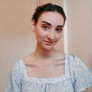 abby shapiro yt influ tok massif shap celeb people volupt round piper boca suck blow