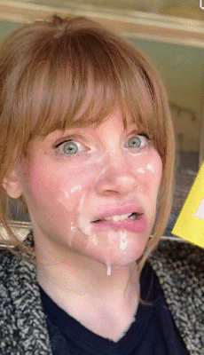 bry dal how rdh redhead dear cla milfed volupt delice beauty jura gwe stac spit