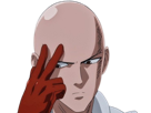 saitama-one-punch-man-sai-muran