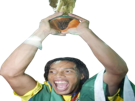 ronaldinho-ronnie-bresil-coupe-du-monde-2002-champion-sourire-smile-victoire-win