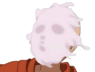 saitama one punch man sai muran