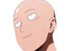saitama-one-punch-man-sai-muran