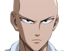 saitama-one-punch-man-sai-muran