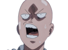 saitama-one-punch-man-sai-muran