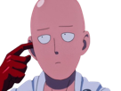 saitama-one-punch-man-sai-muran