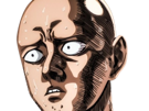 saitama-one-punch-man-sai-muran