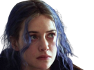 kate-winslet-eternal-sunshine-clementine-kruczynski