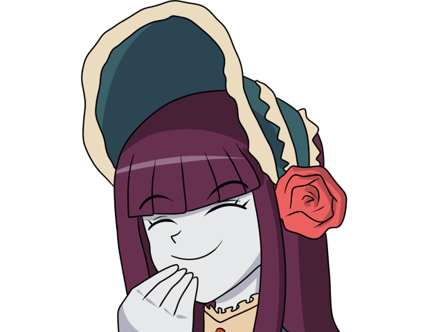 loretta lecarde castlevania gba portrait of ruins ds nintendo