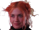 kate-winslet-eternal-sunshine-clementine-kruczynski