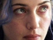 kate winslet eternal sunshine clementine kruczynski