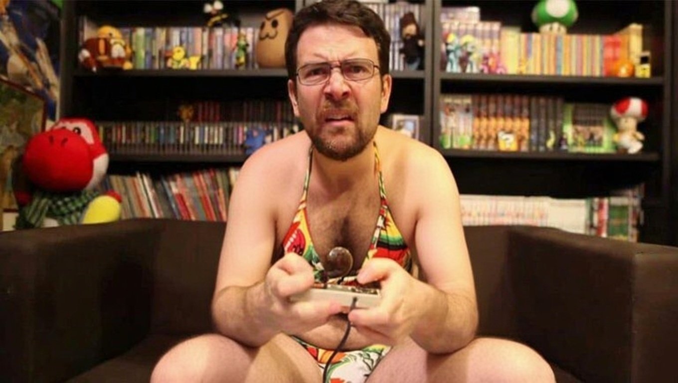 jdg gros porc grenier soumise trap chouffin