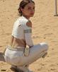 padme-naboo-picnic-leon-swan-nat-port-beauty-delice-mathilda-closer-dior-evey-prime-actress