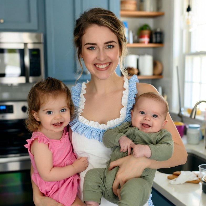 citroen scenic pavillon suv peugeot rural timeo patelin mono lot norme shop 35h trad wife