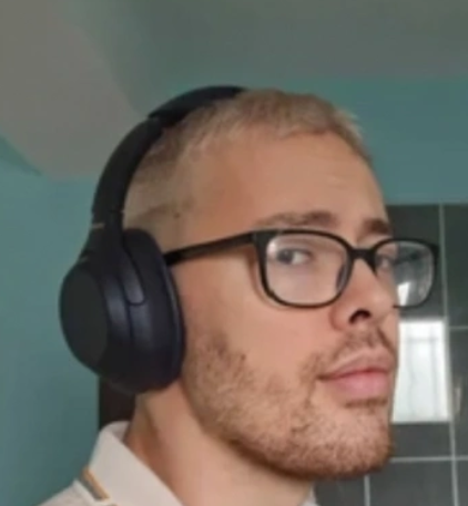 lol l o po p vs gq g qsd sdbb d cqs c qsg vsd