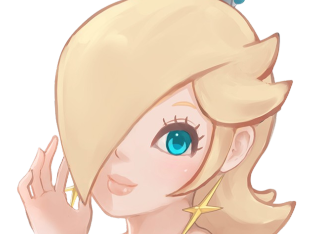 harmonie mario estelle